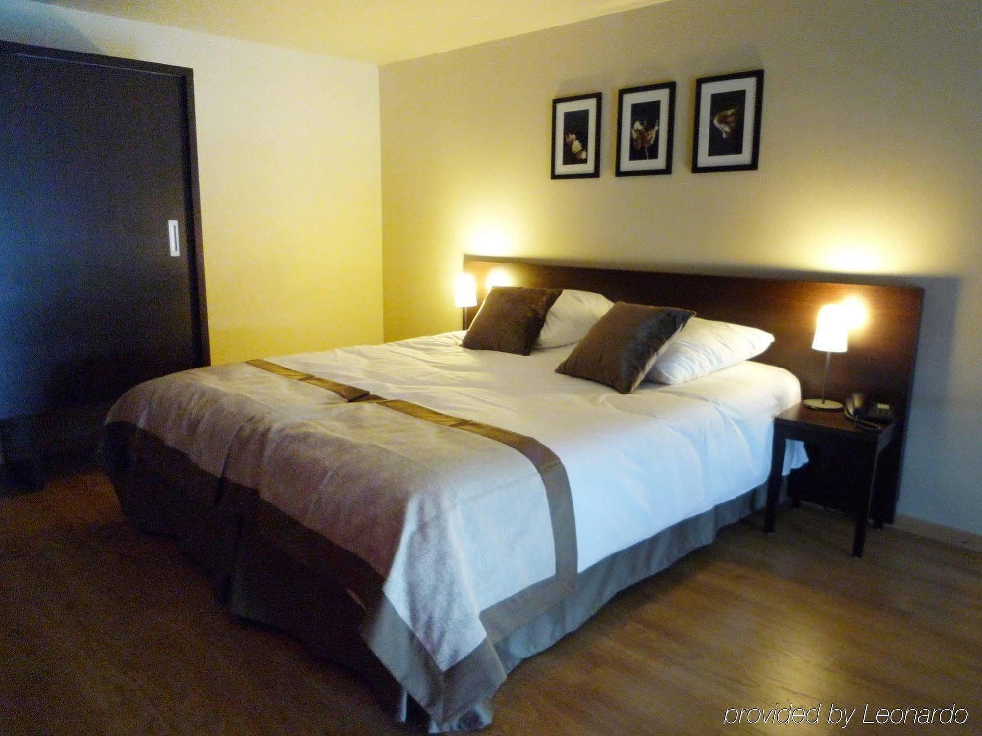 Residhome Grenoble Caserne De Bonne Экстерьер фото
